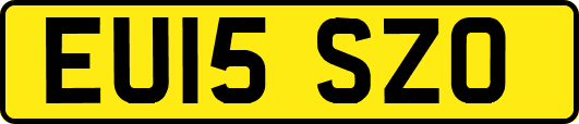 EU15SZO