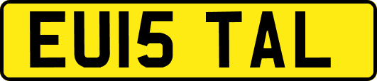 EU15TAL