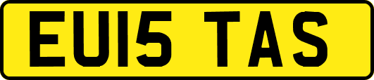EU15TAS