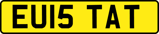 EU15TAT