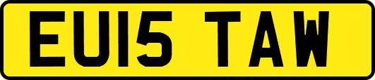 EU15TAW