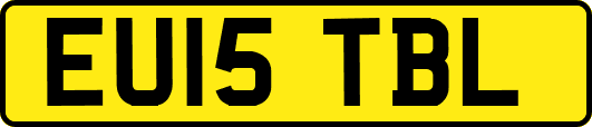 EU15TBL
