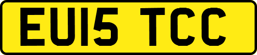 EU15TCC