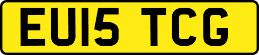 EU15TCG