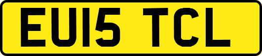 EU15TCL