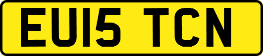 EU15TCN