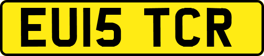 EU15TCR