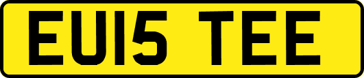 EU15TEE