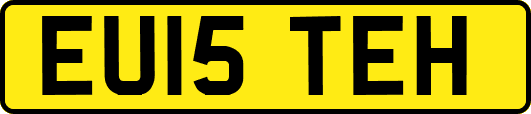 EU15TEH
