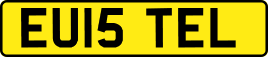 EU15TEL