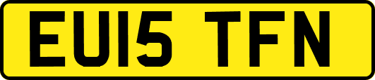 EU15TFN