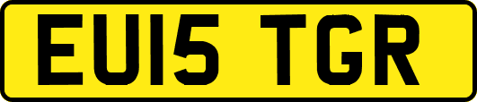 EU15TGR