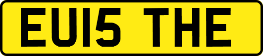 EU15THE