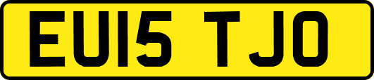 EU15TJO