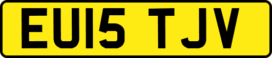 EU15TJV