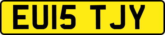 EU15TJY