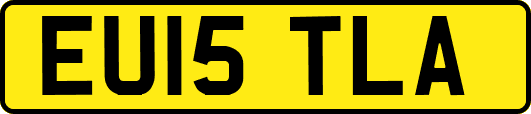 EU15TLA