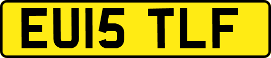 EU15TLF