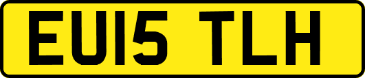 EU15TLH