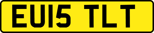 EU15TLT