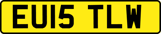 EU15TLW