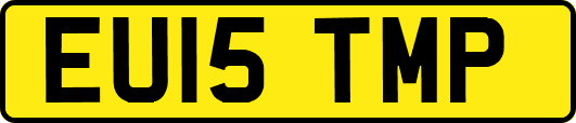 EU15TMP