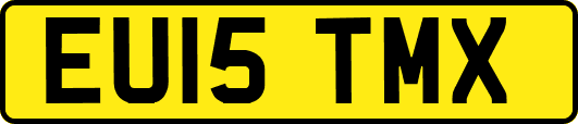 EU15TMX