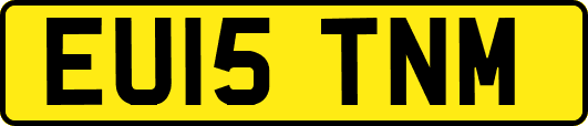 EU15TNM