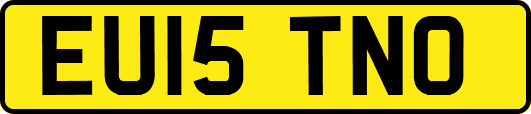 EU15TNO
