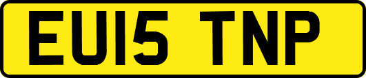 EU15TNP