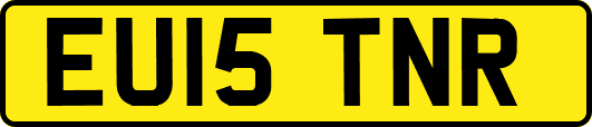 EU15TNR