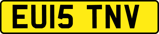 EU15TNV