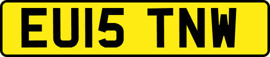 EU15TNW