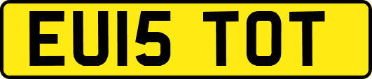EU15TOT