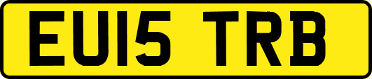 EU15TRB