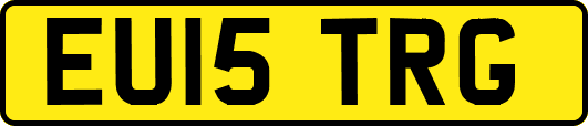 EU15TRG