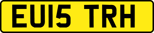 EU15TRH