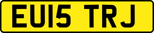EU15TRJ