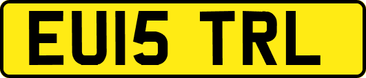 EU15TRL