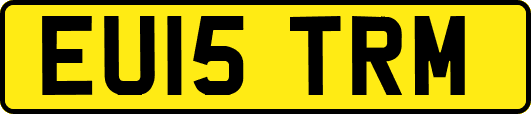 EU15TRM