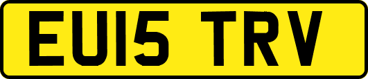 EU15TRV