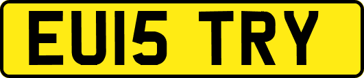 EU15TRY