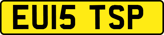 EU15TSP
