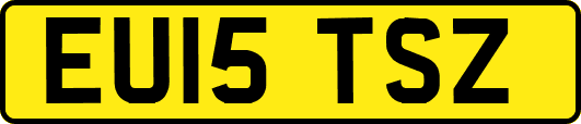 EU15TSZ