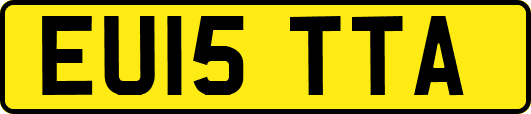 EU15TTA