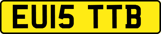 EU15TTB