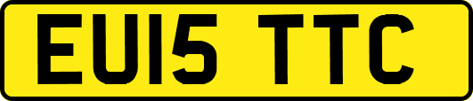EU15TTC