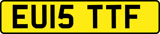 EU15TTF