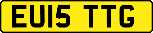 EU15TTG