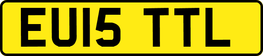 EU15TTL